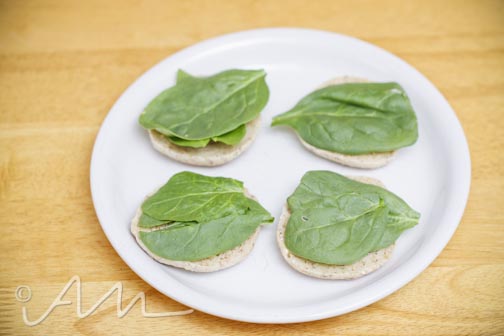 minieggsflorentine-web-8