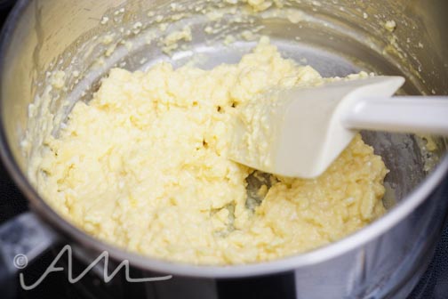 minieggsflorentine-web-9