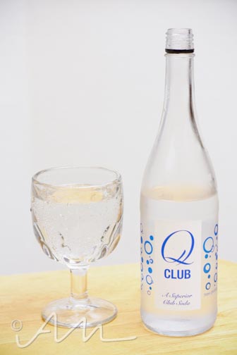 Qsoda-web-2