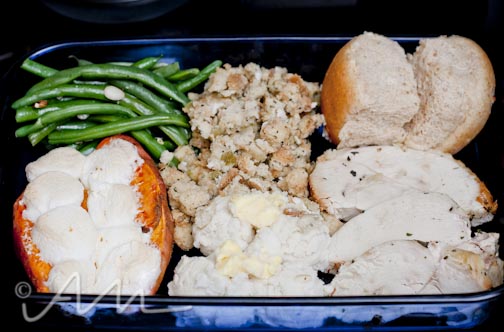 thanksbirthday-web-1