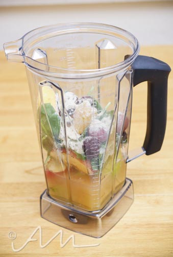 vitamix2-web-3