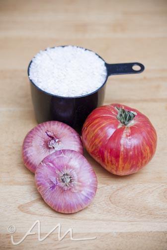 caramelizedonionandtomatorisotto-web-1