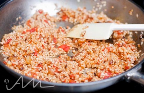 caramelizedonionandtomatorisotto-web-10
