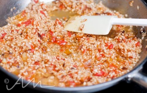 caramelizedonionandtomatorisotto-web-11