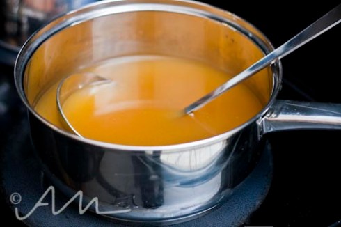 caramelizedonionandtomatorisotto-web-13