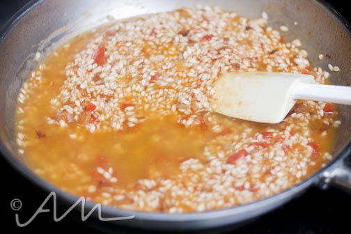caramelizedonionandtomatorisotto-web-14