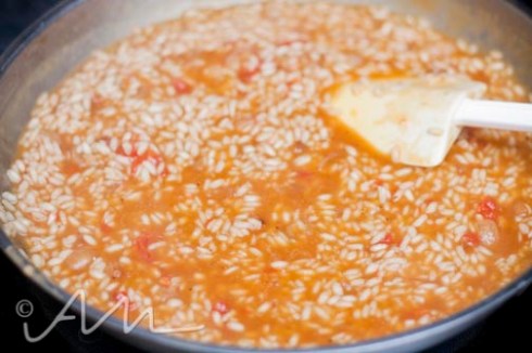 caramelizedonionandtomatorisotto-web-15