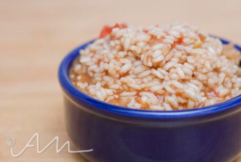 caramelizedonionandtomatorisotto-web-18