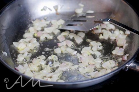 caramelizedonionandtomatorisotto-web-6