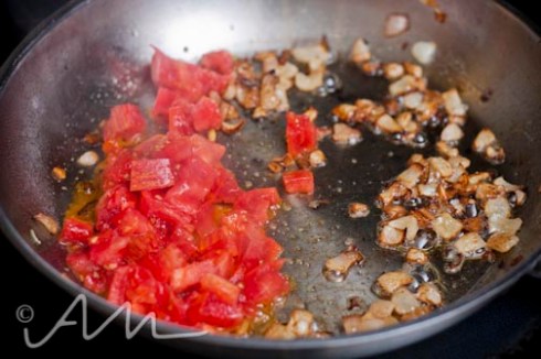 caramelizedonionandtomatorisotto-web-7