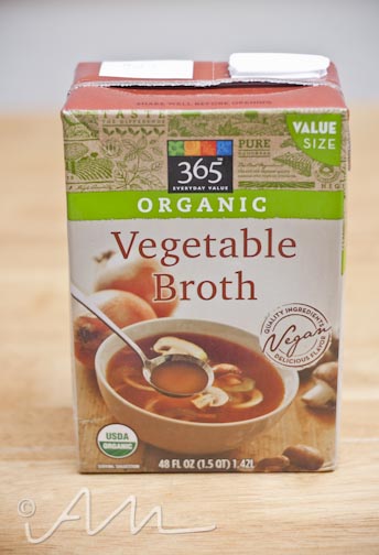 caramelizedonionandtomatorisotto-web-8