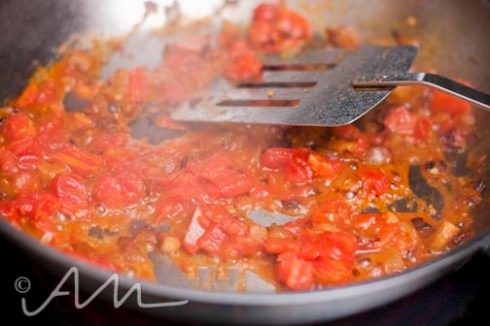 caramelizedonionandtomatorisotto-web-9