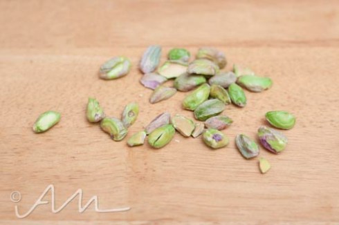 chocoladyapples-web-2