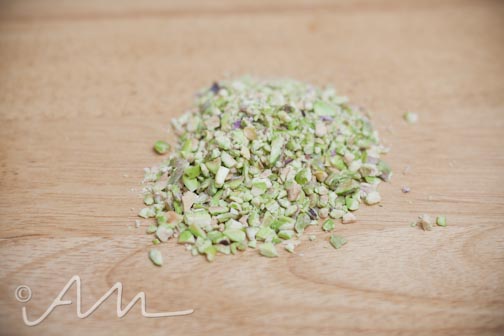 chocoladyapples-web-5