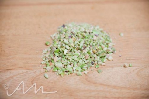 chocoladyapples-web-5