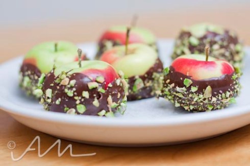 chocostachiodippedladyapples-web-10
