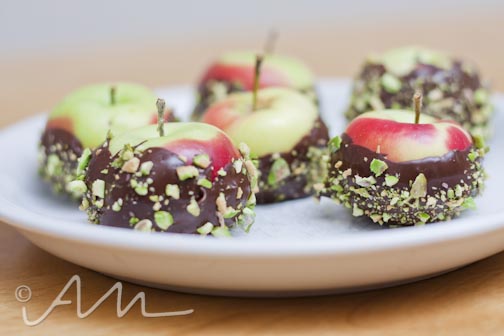 chocostachiodippedladyapples-web-10