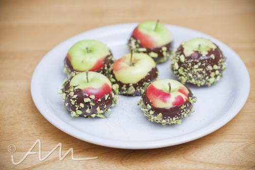 chocostachiodippedladyapples-web-11
