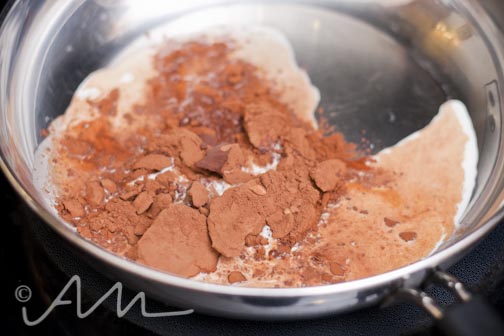 chocostachiodippedladyapples-web-5