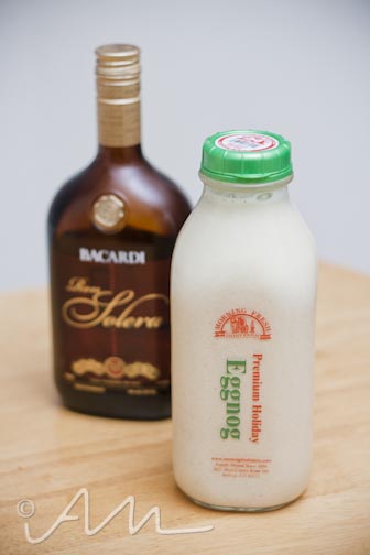 eggnog-1