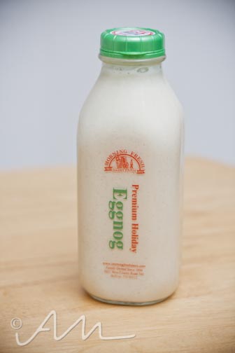 eggnog-2
