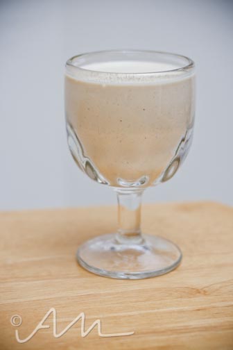 eggnog-4