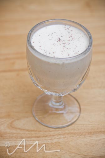 eggnog-5