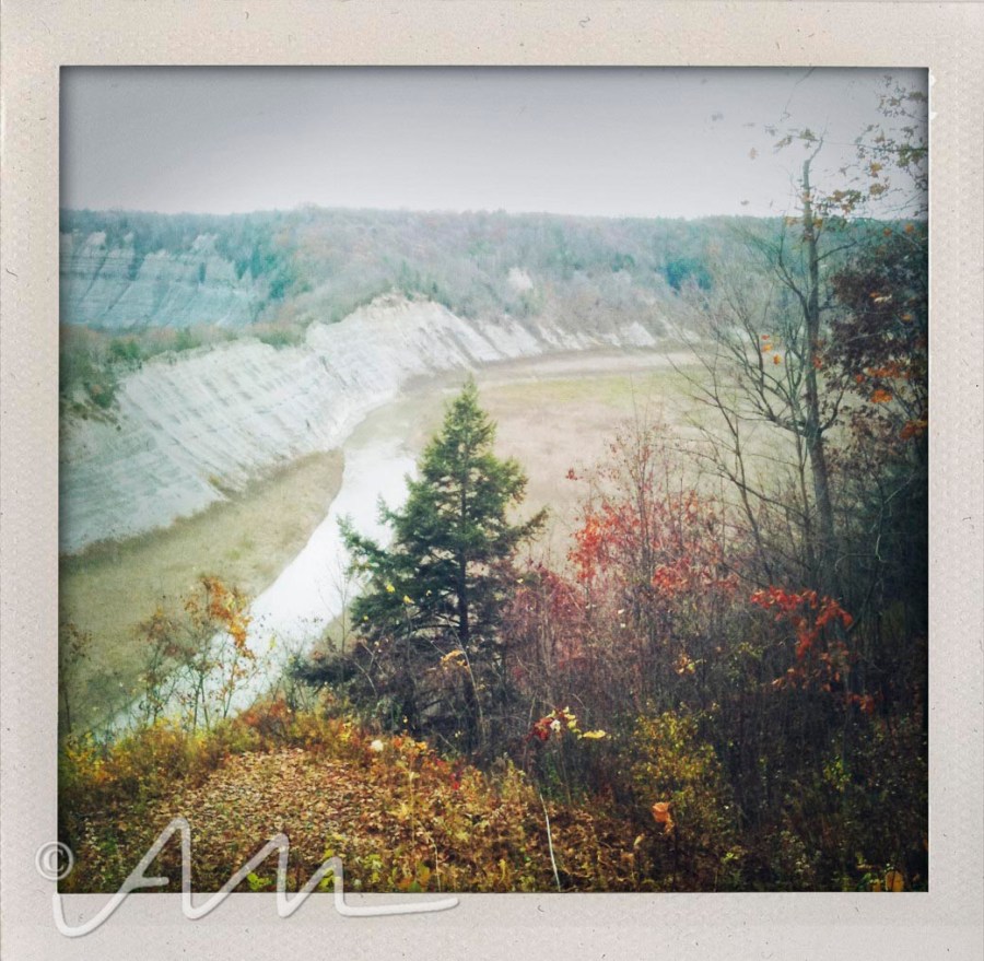 letchworth-1