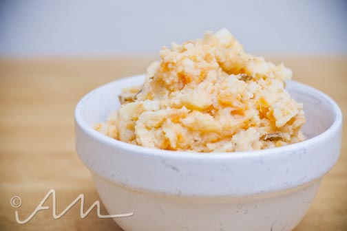 mashedyamtatoes-web-1-2