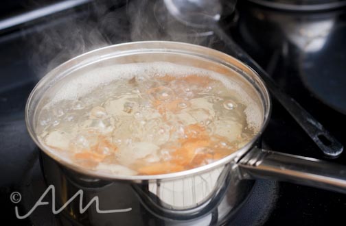 mashedyamtatoes-web-1-3