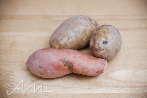 mashedyamtatoes-web-1