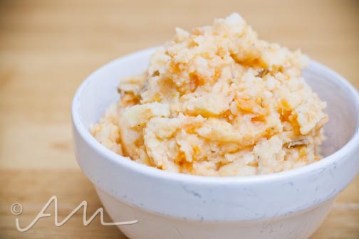 mashedyamtatoes-web-2-2