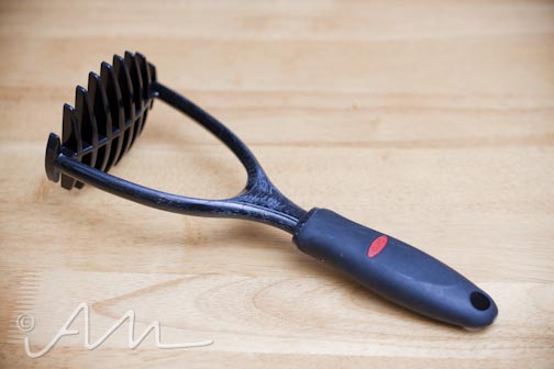 mashedyamtatoes-web-4