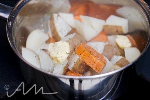 mashedyamtatoes-web-5