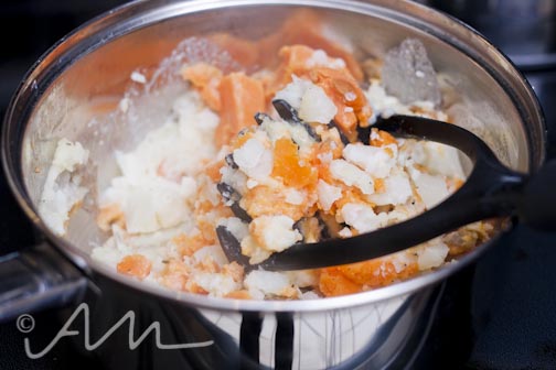 mashedyamtatoes-web-6