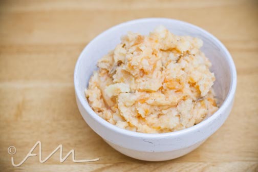 mashedyamtatoes-web-9