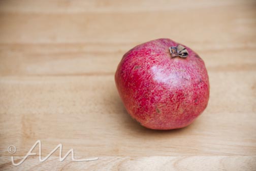 pomegranate-web-1