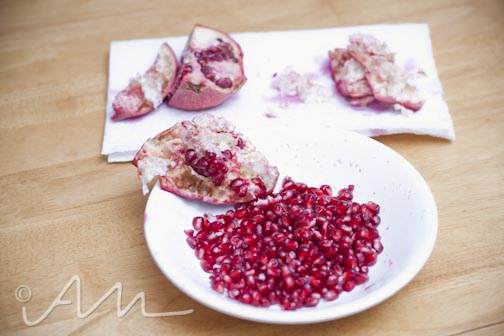 pomegranate-web-3