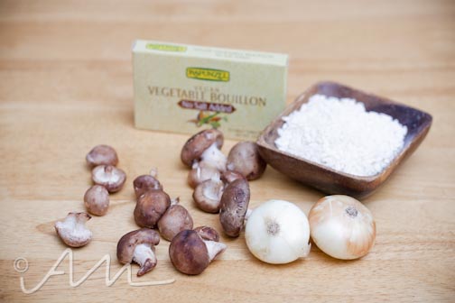 mushroomrisotto-web-1