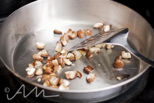 mushroomrisotto-web-2