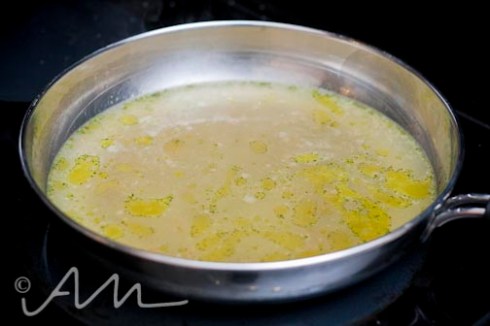 mushroomrisotto-web-4