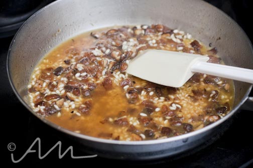 mushroomrisotto-web-7