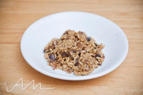 mushroomrisotto-web-8
