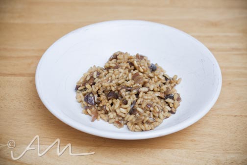 mushroomrisotto-web-8
