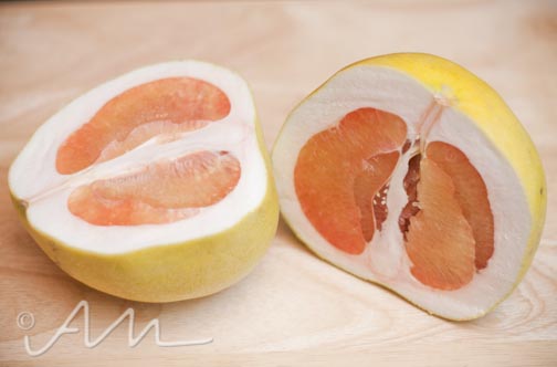 pummelo-2