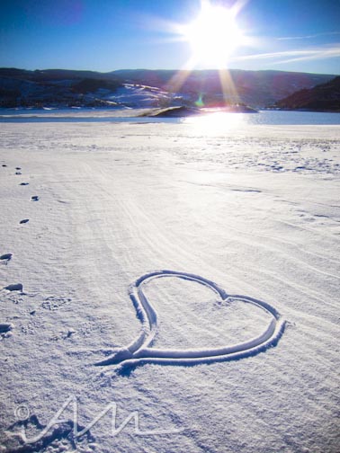 snowlove-1