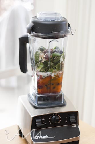 vitamix1-30-1