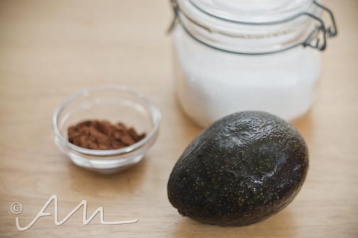 chocolacadopudding-1