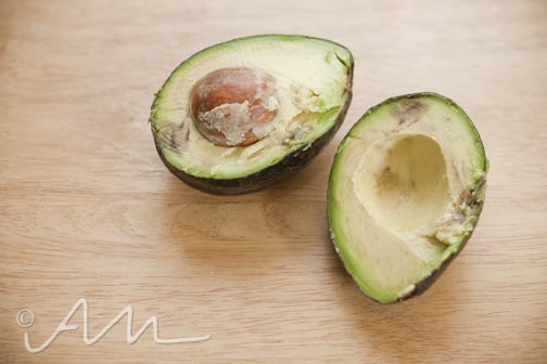 chocolacadopudding-2