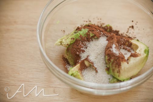 chocolacadopudding-3